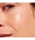 3666057288197_2.jpg