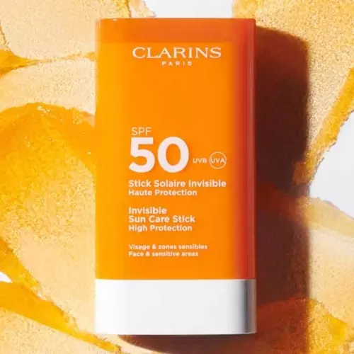 SUNCARE Invisible Sun Stick SPF50 High Protection 3666057288197_3.jpg