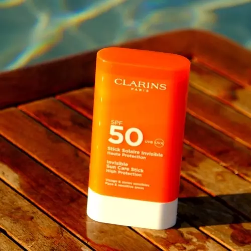 SUNCARE Invisible Sun Stick SPF50 High Protection 3666057288197_4.jpg