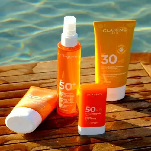 SUNCARE Invisible Sun Stick SPF50 High Protection 3666057288197_5.jpg