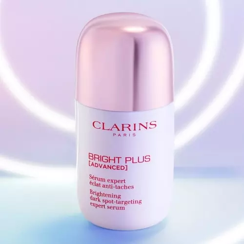 BRIGHT PLUS Sérum expert éclat anti-taches 3666057229855_5.jpg
