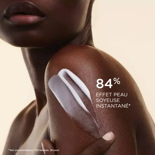 BODYCARE New Skin Body Serum 3666057295829_2.jpg