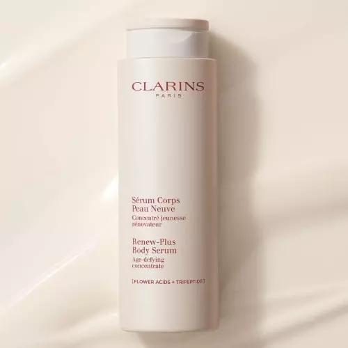 BODYCARE New Skin Body Serum 3666057295829_3.jpg