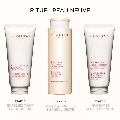 BODYCARE New Skin Body Serum 3666057295829_4.jpg