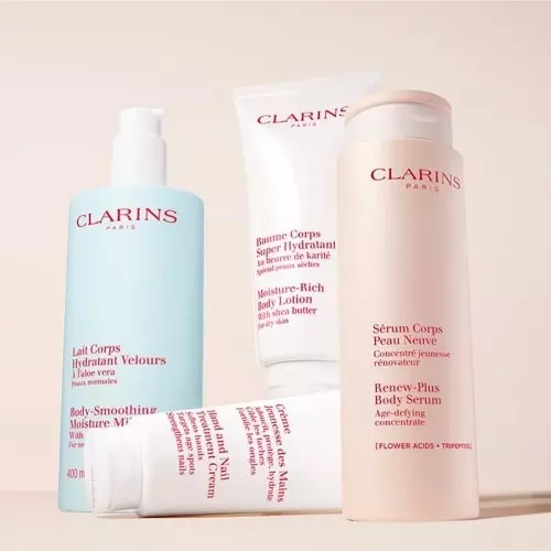 BODYCARE New Skin Body Serum 3666057295829_5.jpg
