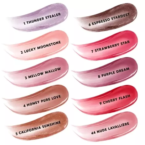 YSL LOVESHINE PLUMPLING GLOSS Plumping lip gloss 4936968874499_1.jpg