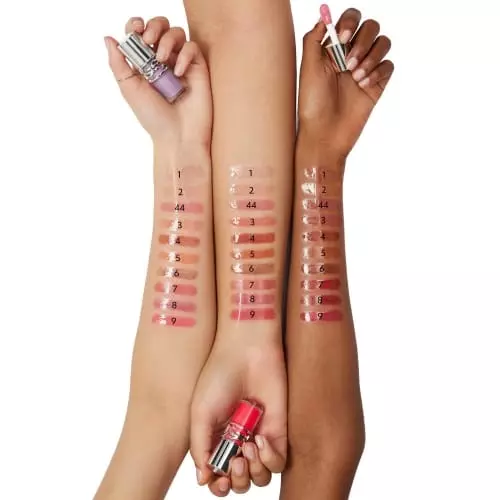 YSL LOVESHINE PLUMPLING GLOSS Gloss soin effet repulpant 4936968874499_2.jpg