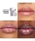 4936968874499_3.jpg