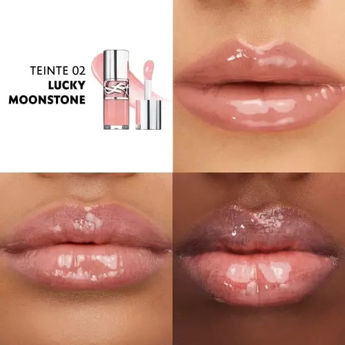 YSL LOVESHINE PLUMPLING GLOSS Gloss soin effet repulpant 4936968874505_3.jpg