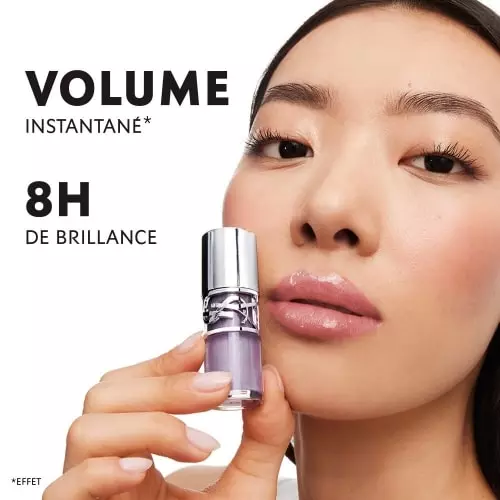 YSL LOVESHINE PLUMPLING GLOSS Plumping lip gloss 4936968874499_4.jpg