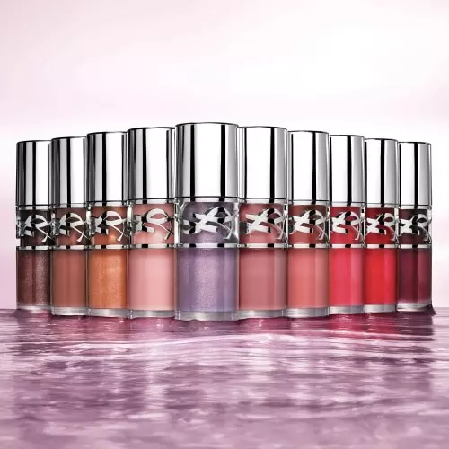 YSL LOVESHINE PLUMPLING GLOSS Plumping lip gloss 4936968874499_7.jpg