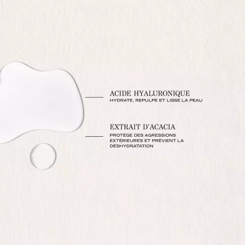 RITUEL DOUCEUR Le sérum réhydratant 3390150595905_V2.jpg