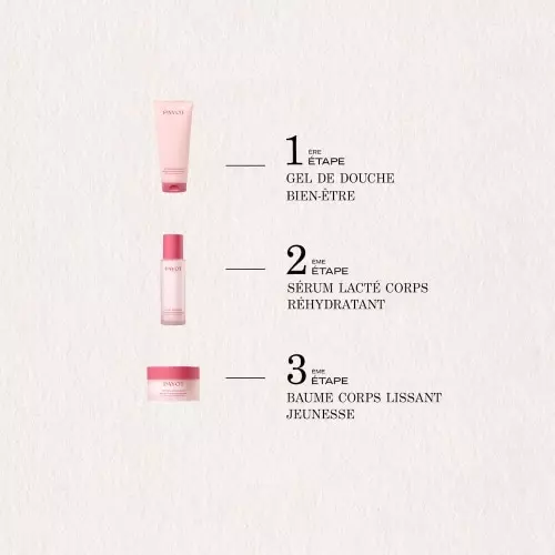 RITUEL DOUCEUR Le sérum réhydratant 3390150595905_V3.jpg