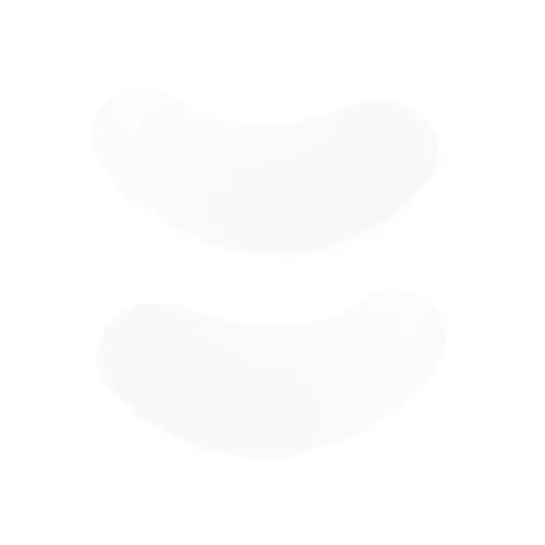EYES PATCH - BIO CELLULOSE Patch pour yeux défatiguant et lissant 3662232003975.jpg
