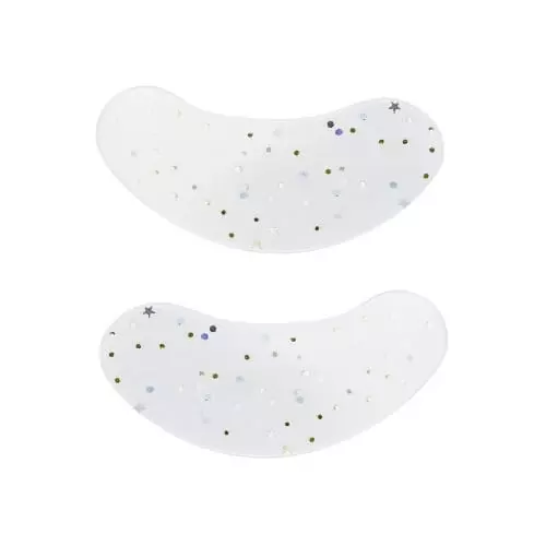 EYES STAR PATCH - HYDRATANT Patch pour yeux éclat anti cernes 3760355043776_3.jpg