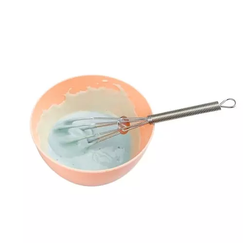 MASQUE EN POUDRE PEEL- OFF AQUASHOT Aquashot monoi moisturiser 3760355045596-matiere.jpg
