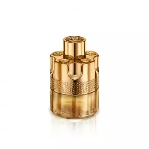 WANTED FOREVER ELIXIR Perfume spray