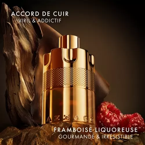 WANTED FOREVER ELIXIR Perfume spray 3614274258080_1.jpg