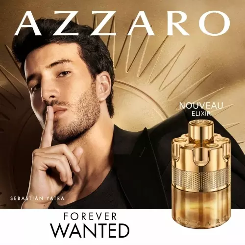 WANTED FOREVER ELIXIR Perfume spray 3614274258080_2.jpg