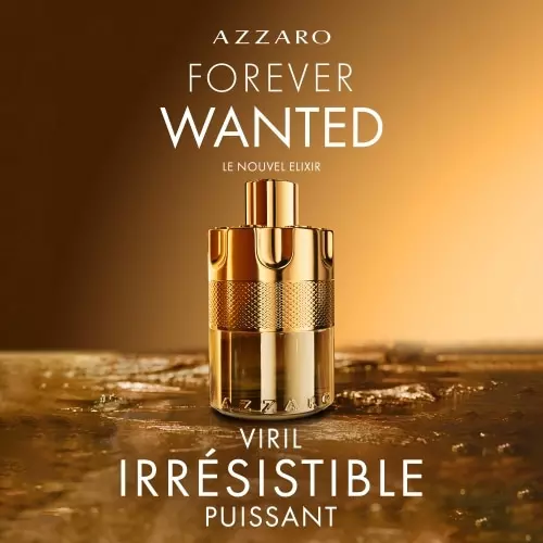 WANTED FOREVER ELIXIR Perfume spray 3614274258080_3.jpg