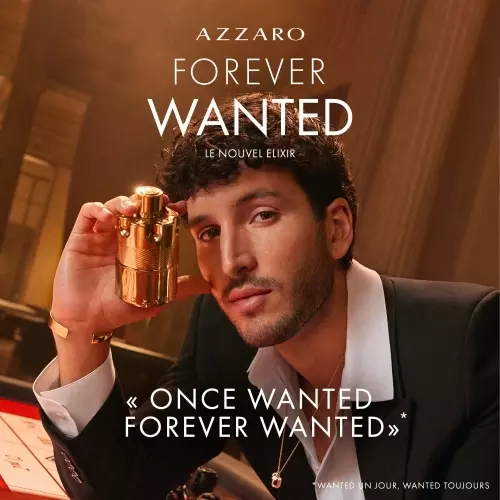 WANTED FOREVER ELIXIR Perfume spray 3614274258080_4.jpg