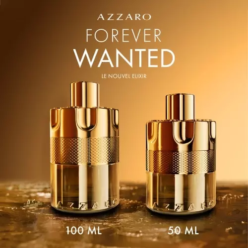 WANTED FOREVER ELIXIR Perfume spray 3614274258080_5.jpg