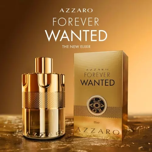 WANTED FOREVER ELIXIR Perfume spray 3614274258080_6.jpg