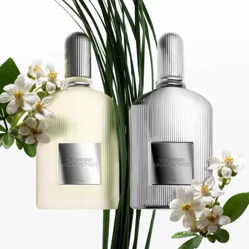 GREY VETIVER Perfume spray 888066124041_1.jpg