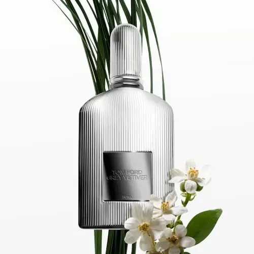 GREY VETIVER Perfume spray 888066124041_2.jpg