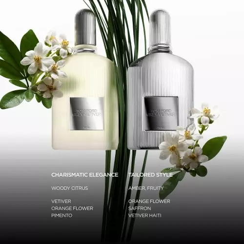 GREY VETIVER Perfume spray 888066124041_4.jpg