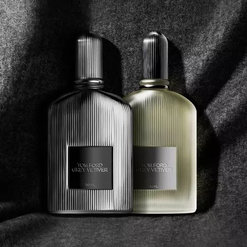 GREY VETIVER Perfume spray 888066124041_5.jpg