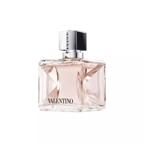 VALENTINA Eau de Parfum Pour Elle 3614274217117_1.jpg