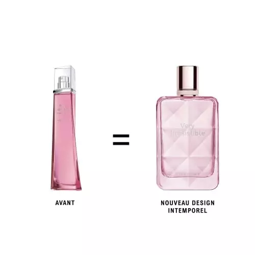 VERY IRRÉSISTIBLE  Eau de Toilette Spray 3274872369412_2.jpg
