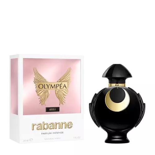 OLYMPÉA ABSOLU Parfum Intense 3349668641758_2.jpg