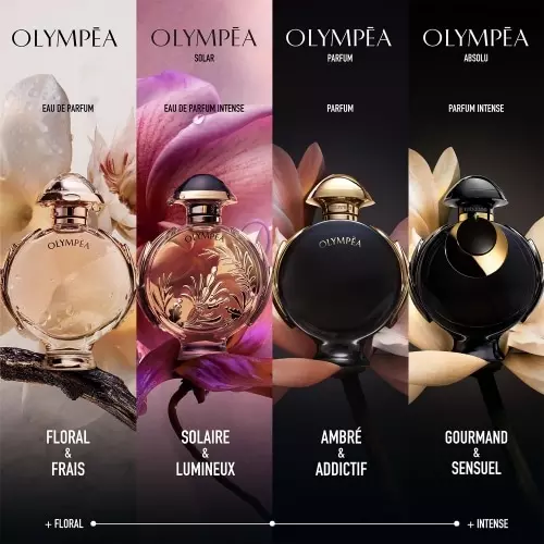 OLYMPÉA ABSOLU Parfum Intense 3349668641758_4.jpg