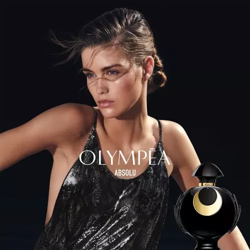 OLYMPÉA ABSOLU Parfum Intense 3349668641758_5.jpg