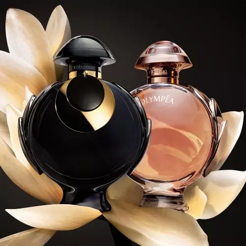OLYMPÉA ABSOLU Parfum Intense 3349668641758_6.jpg