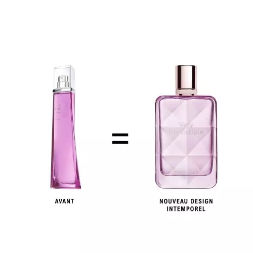 VERY IRRÉSISTIBLE Eau de Parfum Spray 3274872485006_2.jpg