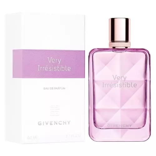 VERY IRRÉSISTIBLE Eau de Parfum Spray 3274872485006_5.jpg