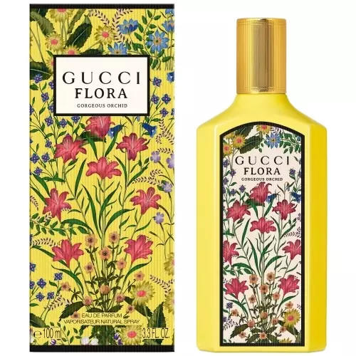 GUCCI FLORA Perfume Water 3616305169273_2.jpg