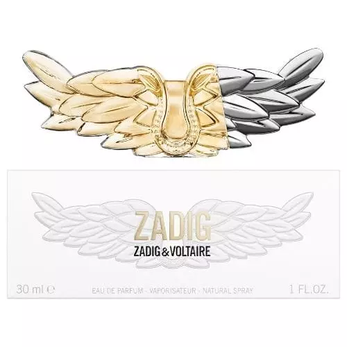 ZADIG Eau de Parfum Spray 3423222118976_2.jpg