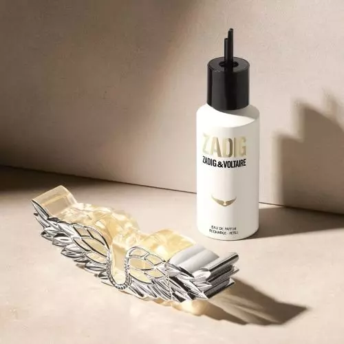 ZADIG Eau de Parfum Spray 3423222118976_7.jpg