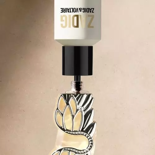 ZADIG Eau de Parfum Spray 3423222118976_8.jpg