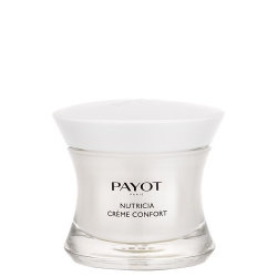 NUTRICIA CRÈME CONFORT PAYOT