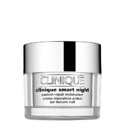 Crème Réparatrice Action Sur Mesure Nuit