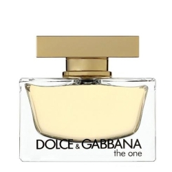 Versace Pour Femme Oud Oriental Perfume By Versace Fragrancexcom