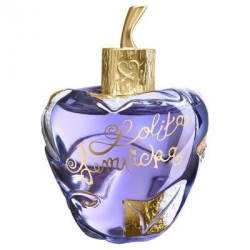lolita lempicka premier parfum