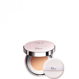 Perfect Skin Cushion SPF 50 PA +++ Recharge incluse