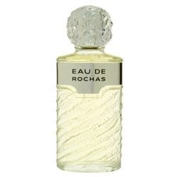 eau de rochas parfum hesperidé