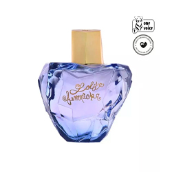 Mon Pemier Parfum Eau de Parfum - Lolita Lempicka